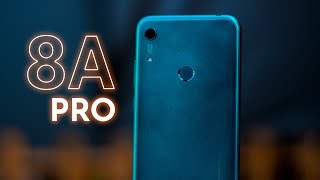 My Tech / Alexander Vargas