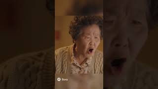 티모로 몰왕검가는 경태