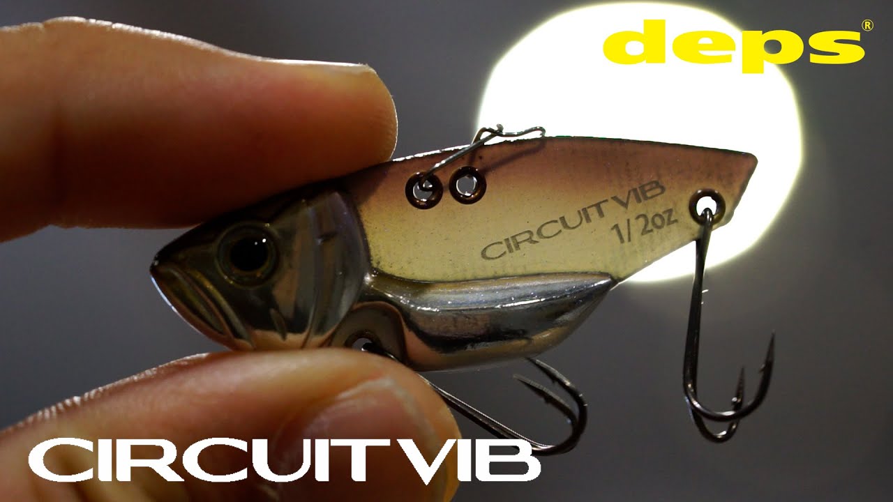 The circuit board material generates ultra-high-pitch action and ultra-high responsiveness