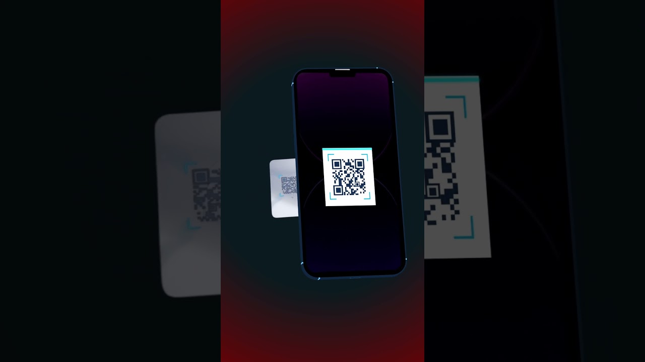 2d and 3d animation