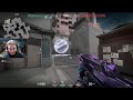22 KILLS! EGGSTER YORU SPLIT PRO RADIANT VALORANT GAMEPLAY! FULL MATCH VOD