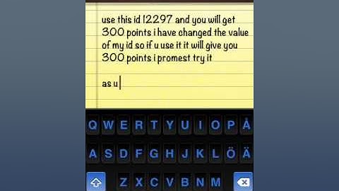 new clash of clans hack and imodgames 2014