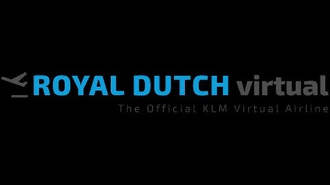 Royal Dutch Virtual Airlines (Guide)