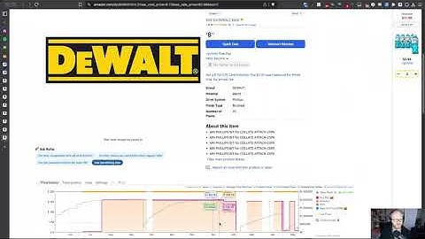 I Found Profitable FBA Flips Using FlipAlert – Watch Me Source Week 1