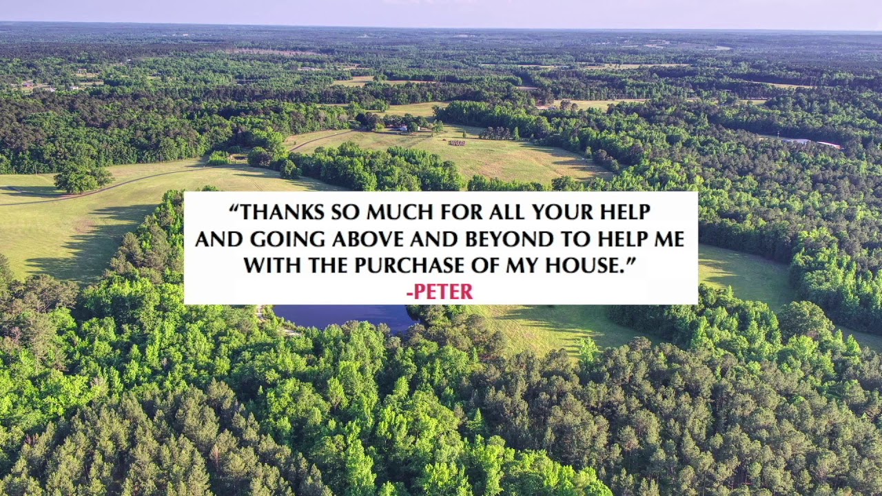 Amanda Hollimon and Team