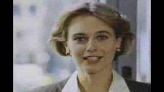 Spot Mulino Bianco 1990