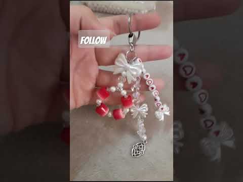 مادليا تحفه اخترااع اغنية      خرز  