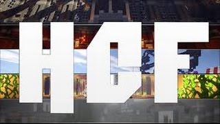 [HydraHCF] Hawaii Base Tour