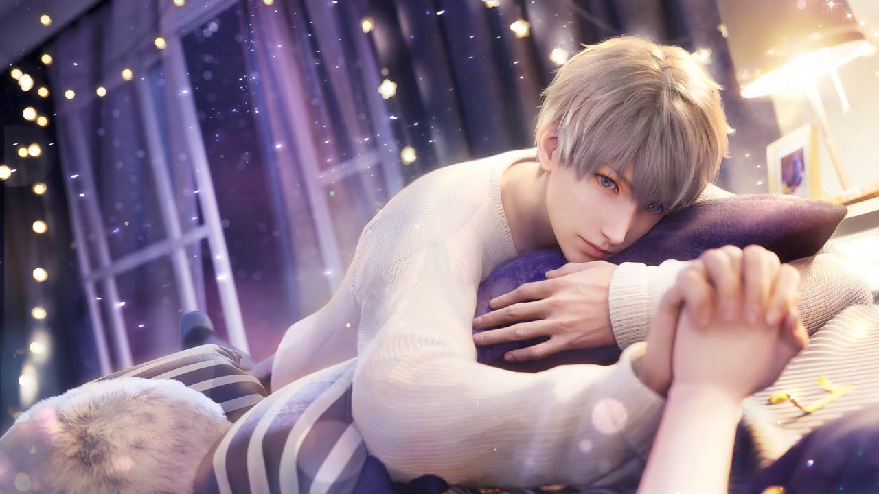 ♥将己LOVE♥ maxresdefault.jpg