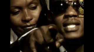 mama milka ( HD Video) -- Kenzo