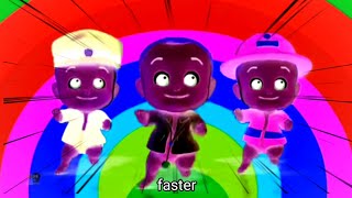 Kabuchi Kabuchi Sponsored By Gamavision Preview 2 Scupo Effects