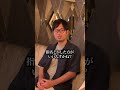 【素直が1番】 #中洲 #キャバクラ #中洲キャバクラ #福岡キャバクラ #キャバ嬢