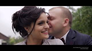 Wedding clip Хата Подопригора Мустанг Кировское Днепр свадебный клип,0978573253-viber Wedding clip Хата Подопригора Мустанг Кировское Днепр свадебный клип,0978573253-viber