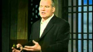 Attribution Theory