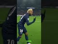 Neymar jr🤴