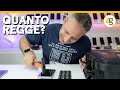 COME FUNZIONE la PROTEZIONE IN VETROCERAMICA?