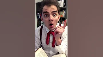 РЕАЛЬНО РАБОТАЕТ? 😳 Лайфхак, если не успел прочитать книгу к уроку 👍