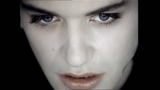 48. Placebo -   Pure Morning