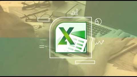 Lựa chọn học lập trình VBA trong Excel ở đâu tốt?