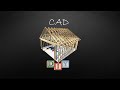 Diy  cad designer  trailer