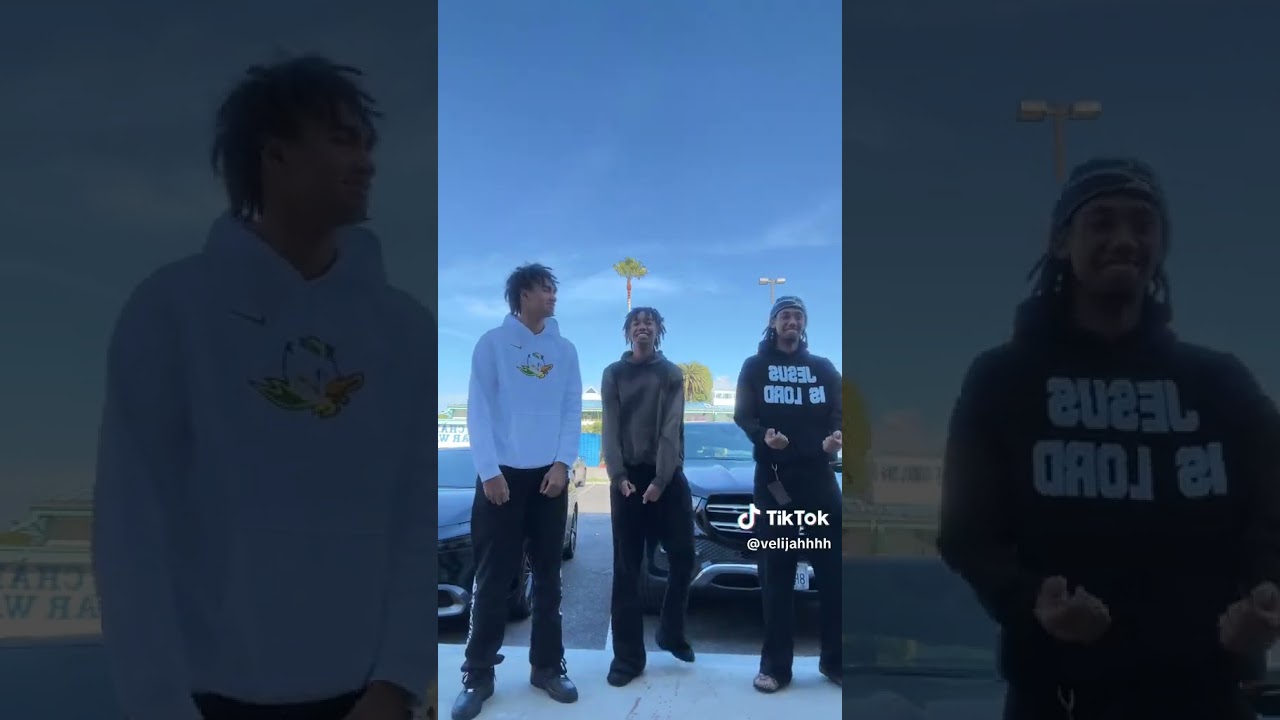 Silkk the shocker sons!!!! 2023