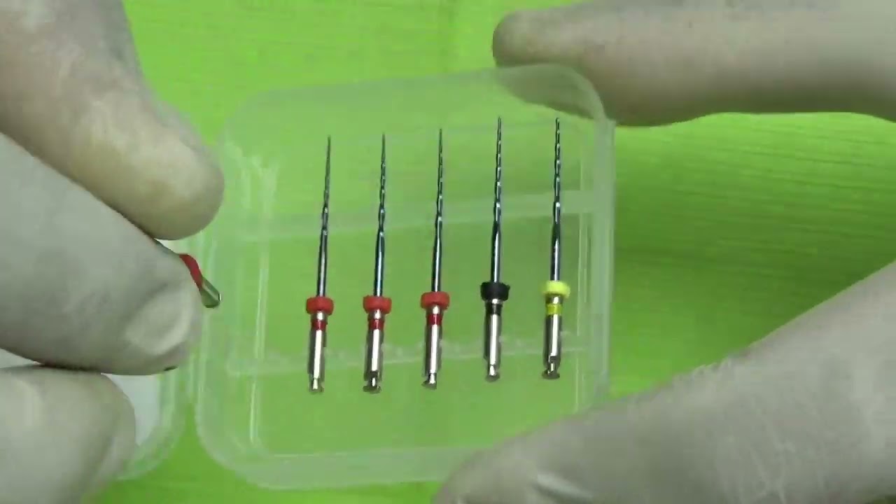 LIMAS ONLY ONE FILE  RECIPROCANTE