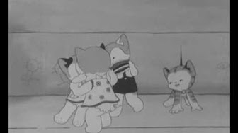 日本の古いアニメ Youtube
