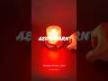 LED Rotating Strobe Warning Beacon Light High Brightness Emergency Flashing &amp; Magnetic #beaconlight