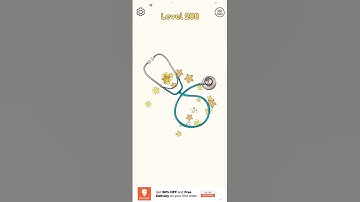 CS HACKE SHORTS : Dop  level 288 || Save them from the bull || #shorts #dopgameplay #song