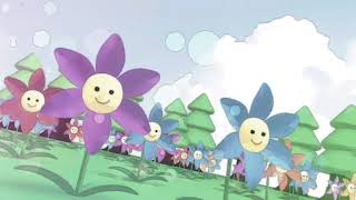 Mope Mope Intensified