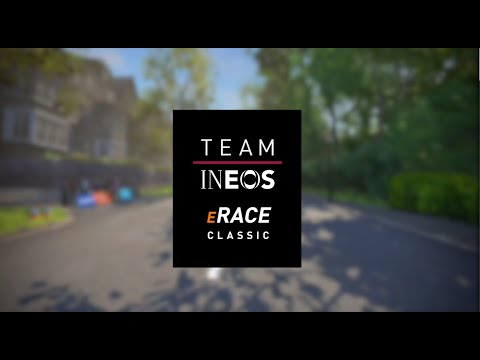 Video: Team Ineos ir apstiprinājusi savus līderus Tour de France un Giro d'Italia