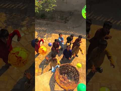 اكسبلور اغاني متابعه لايك تصميمي