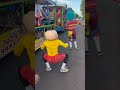 Super Pulo 亞 Carretafuracao Fofテ O Carretadaalegria Mortal Viralshort Danテァa Trenzinho Super Pulo 亞 Carretafuracao Fofテ O Carretadaalegria Mortal Viralshort Danテァa Trenzinho
