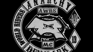 AWRS VS MXMC99% [ DIE MEXICANOS MC