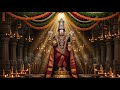 Srinivasa Govinda Lord Venkateswara శ ర న వ స గ వ ద శ ర వ కట శ వర भगव न ब ल ज mp3