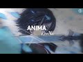 [Lirik+Terjemahan] ReoNa - ANIMA | SAO: Alicization - WoU