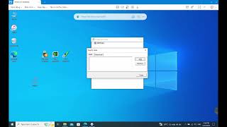 Connectbox Vn-Server