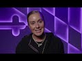 Mark Andrews Inspires Local Quarterback With Type 1 Diabetes | Baltimore Ravens