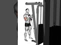 UNBELIEVABLE FOREARMS in 90 Days