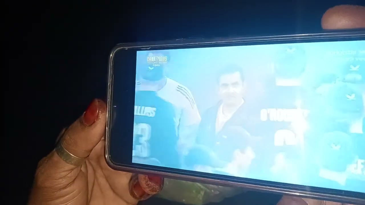 india tiket khal alipik2025 চেম্পিয়নছ ট্ৰফীৰ দেশজুৰি বিজয়ৰ আনন্দ 2025 india