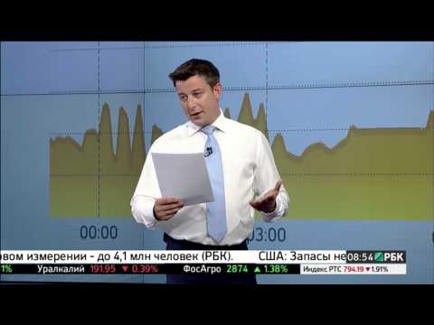 КАК ЗАРАБОТАТЬ НА ДЕВАЛЬВАЦИИ ТЕНГЕ-20-08-2015