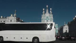 Автонакат - Как управлять коробкой автомат. Автонакат - Как управлять коробкой автомат.
