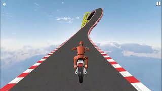 Sky Riders 🛩️ Levels 1-10 Gameplay | CrazyGames Free Online Game!