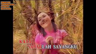 RAMLAH RAM SABARLAH SAYANG KARAOKE M1