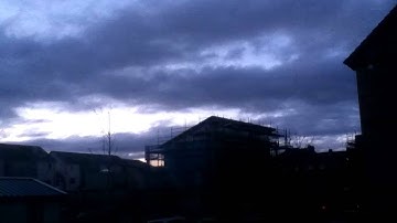 Timelapse on ipod touch.MOV