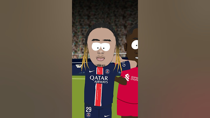RÉSUMÉ DU MATCH PSG LIVERPOOL #PSG #parissaintgermain  #liverpool #barcola #konate #championsleague