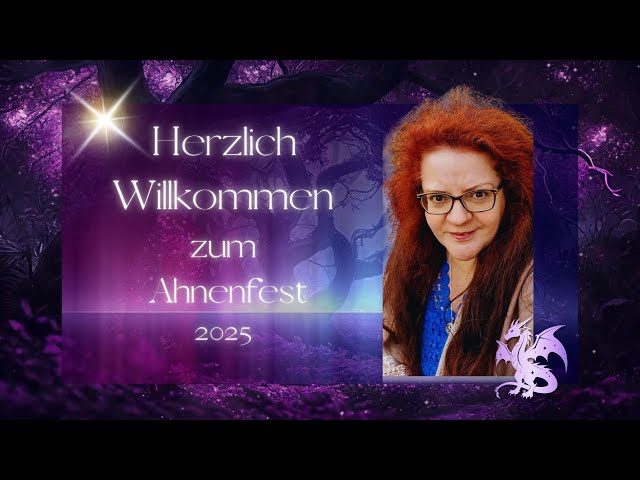 #Ahnenritual #ahnenheilung #heilmeditation #channeling #9999  #sternenmedizin #drachenfrau #144 #888