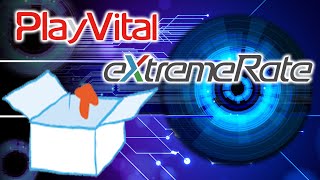 Unboxing | PlayVital und eXtremeRate PS5 und XBox Zubehör