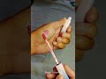 Paketan lipstik murah hasilnya matte dan intens #lipmattemurah #lipmatte #fypyoutube