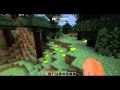 Download Minecraft Survival 1. Bölüm Furkan Oyunda Minecraft Survival 1. Bölüm Furkan Oyunda